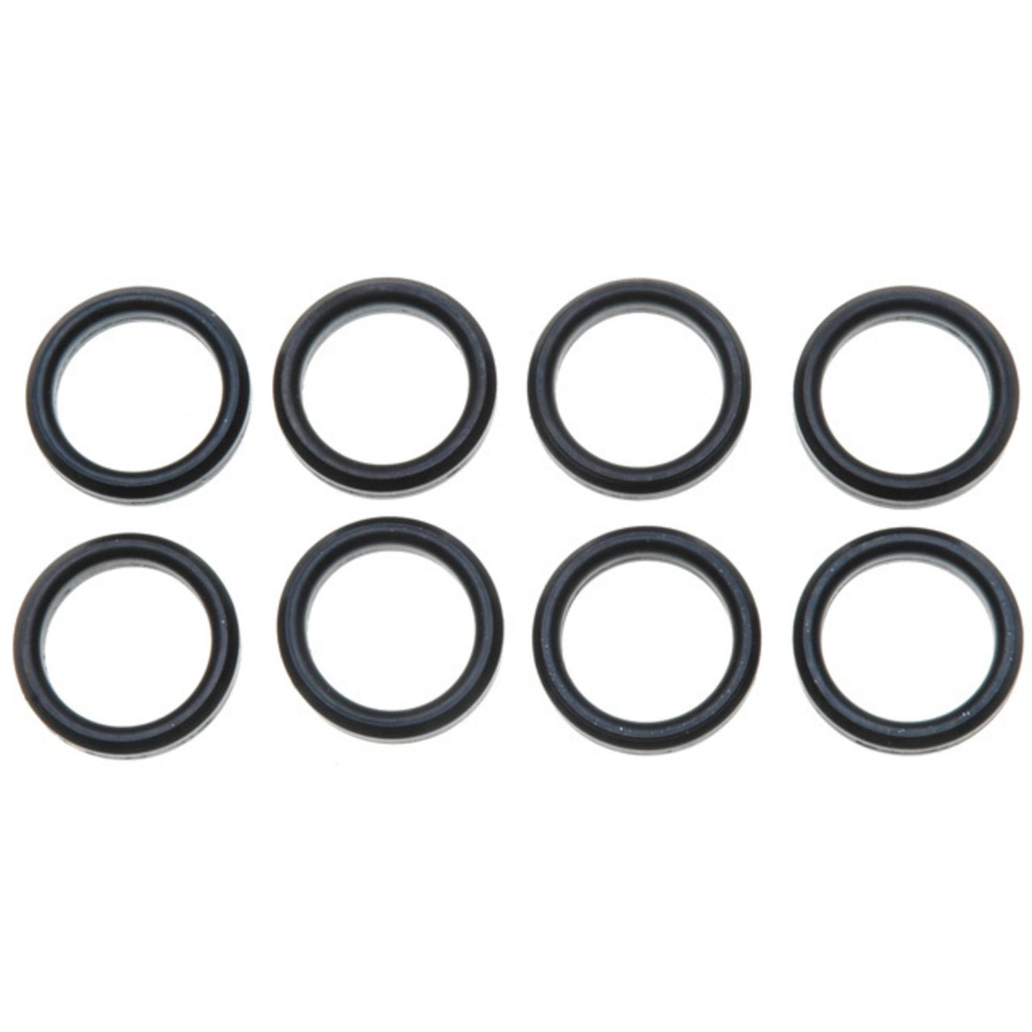 Raybestos H5562A Disc Brake Hardware Kit product image 1 of 1