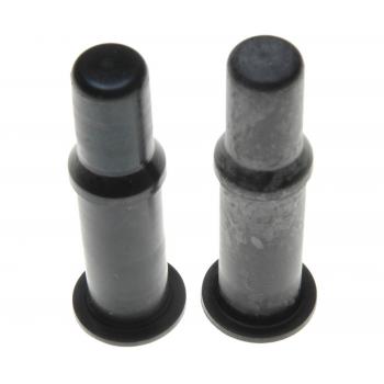 Raybestos H5567A Disc Brake Hardware Kit product image 1 of 1
