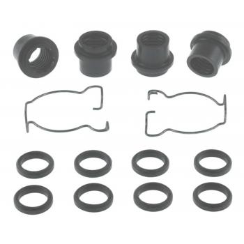 Raybestos H5574A Disc Brake Hardware Kit product image 1 of 1