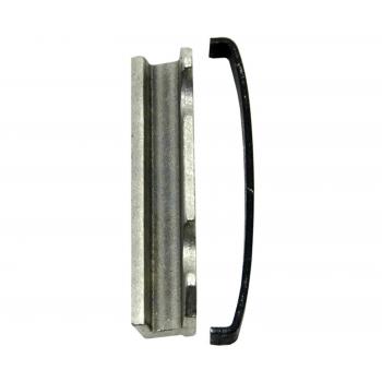 Raybestos H5585 Disc Brake Hardware Kit product image 1 of 1