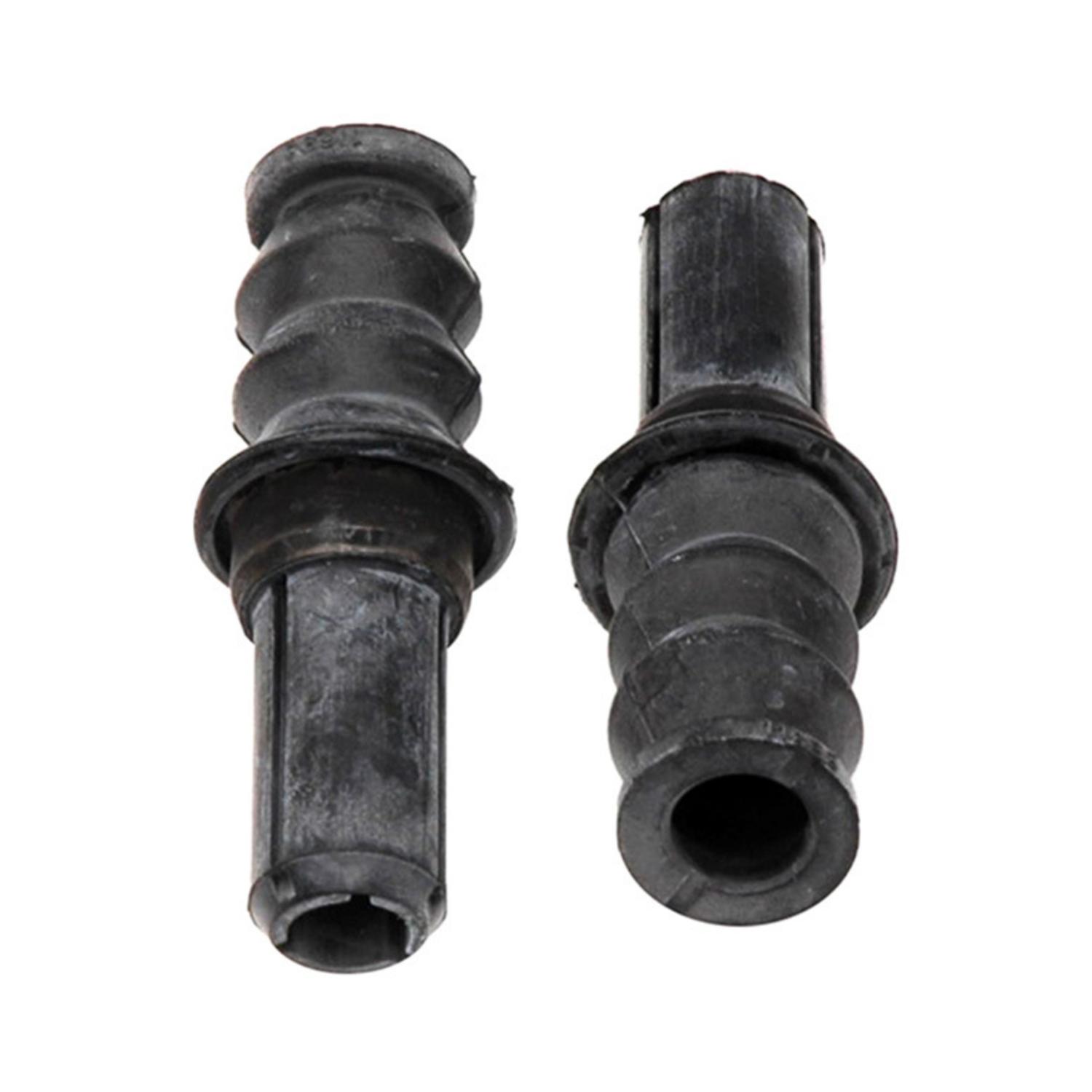 Raybestos H5586 Disc Brake Hardware Kit product image 2 of 2