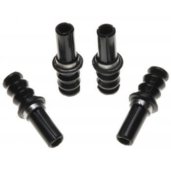 Raybestos H5586A Disc Brake Hardware Kit product image 1 of 1