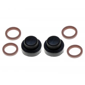 Raybestos H5588 Disc Brake Hardware Kit product image 1 of 2