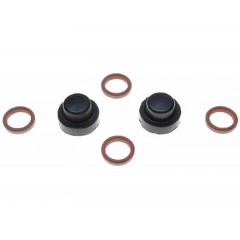 Raybestos H5588 Disc Brake Hardware Kit product image 2 of 2