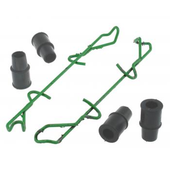 Raybestos H5591 Disc Brake Hardware Kit product image 1 of 1