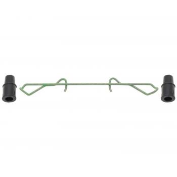 Raybestos H5591A Disc Brake Hardware Kit product image 1 of 1