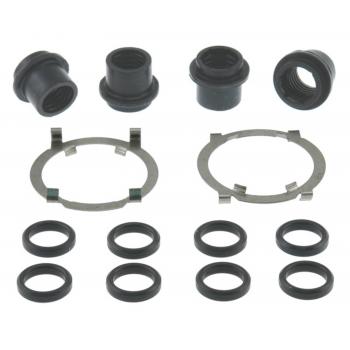 Raybestos H5592A Disc Brake Hardware Kit product image 1 of 1