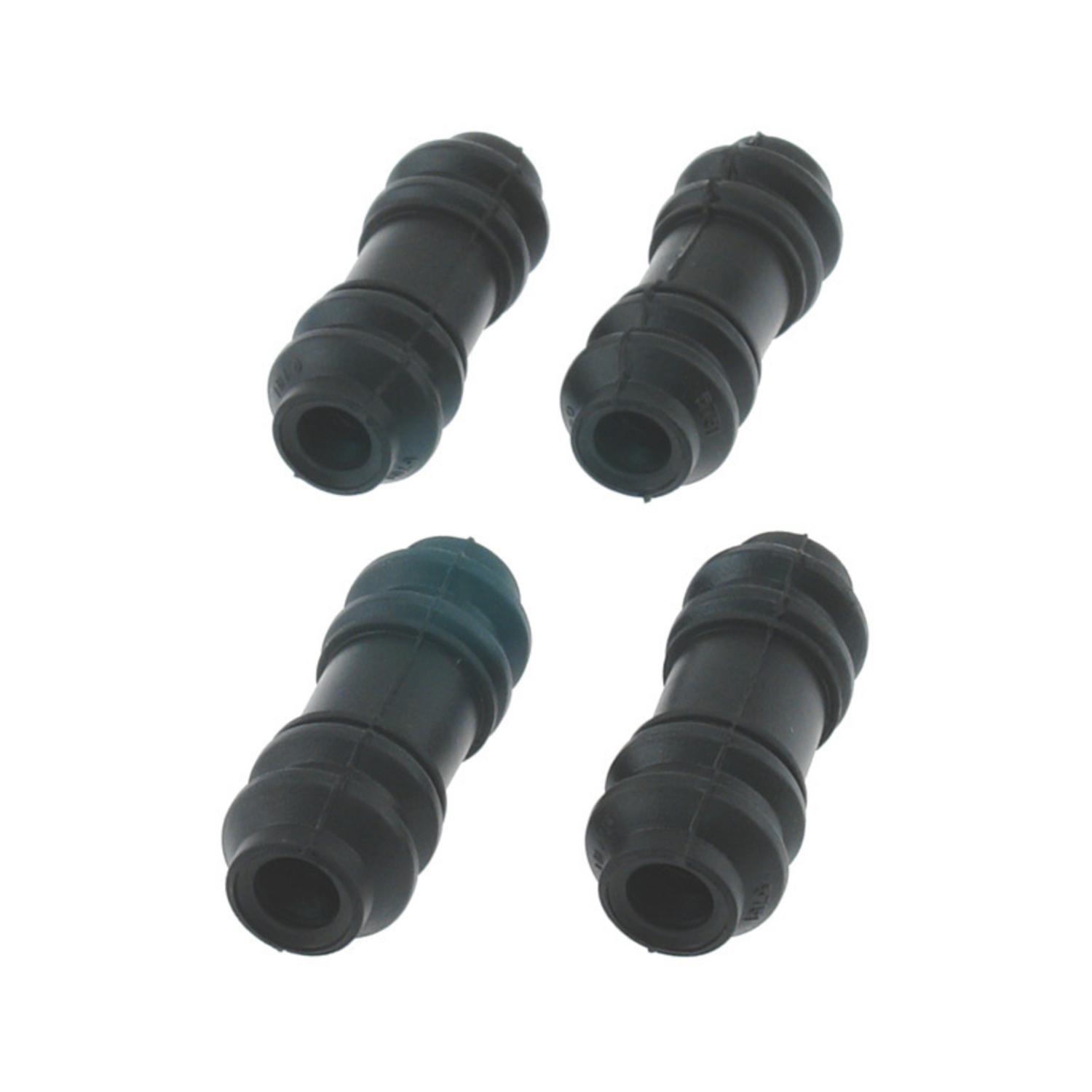 Raybestos H5593A - Disc Brake Caliper Guide Pin Boot Kit Raybestos H5593A Disc Brake Caliper Guide Pin Boot Kit product image 1 of 1
