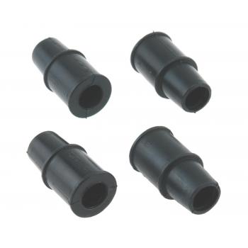 Raybestos H5600A Disc Brake Caliper Bushing product image 1 of 1