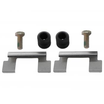 Raybestos H5603 Disc Brake Hardware Kit product image 1 of 1