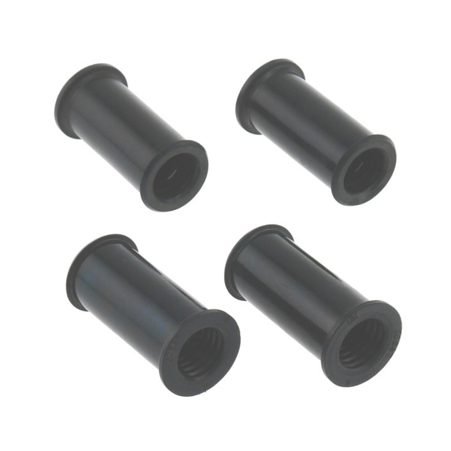 Raybestos H5604A Disc Brake Hardware Kit product image 1 of 1