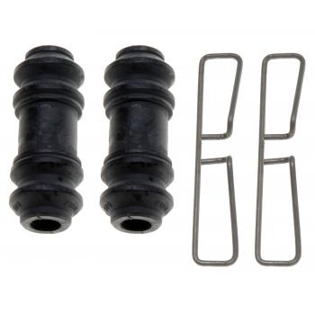 Raybestos H5605 - Disc Brake Hardware Kit Raybestos H5605 Disc Brake Hardware Kit product image 1 of 2