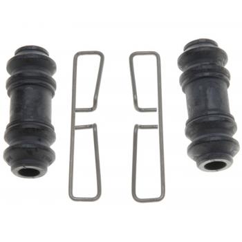 Raybestos H5605 - Disc Brake Hardware Kit Raybestos H5605 Disc Brake Hardware Kit product image 2 of 2
