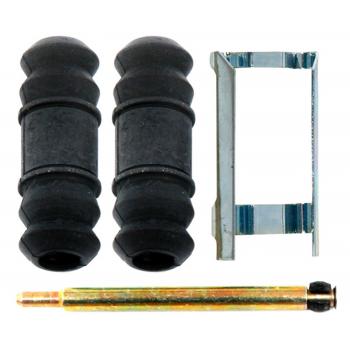 Raybestos H5608 - Disc Brake Hardware Kit Raybestos H5608 Disc Brake Hardware Kit product image 1 of 1