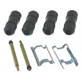 Raybestos H5608A Disc Brake Hardware Kit product image 1 of 1