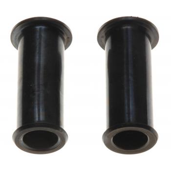 Raybestos H5609 Disc Brake Hardware Kit product image 1 of 1
