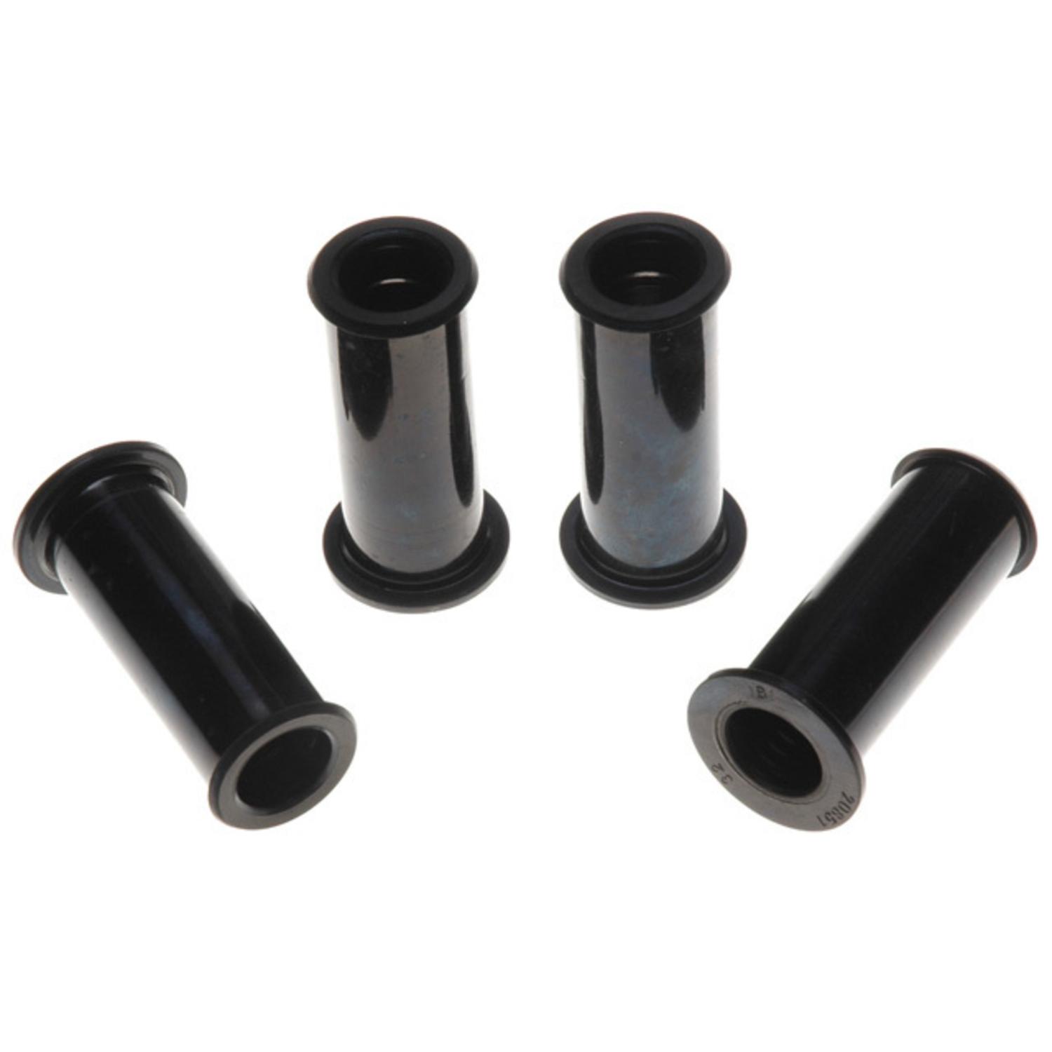 Raybestos H5609A Disc Brake Hardware Kit product image 1 of 1