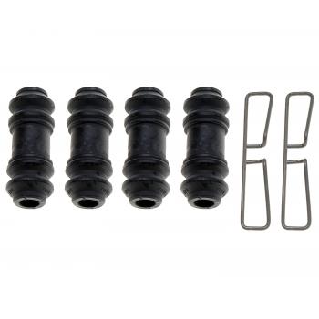 Raybestos H5610 Disc Brake Hardware Kit product image 1 of 2