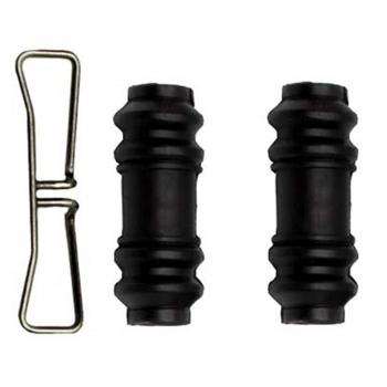 Raybestos H5610 Disc Brake Hardware Kit product image 2 of 2