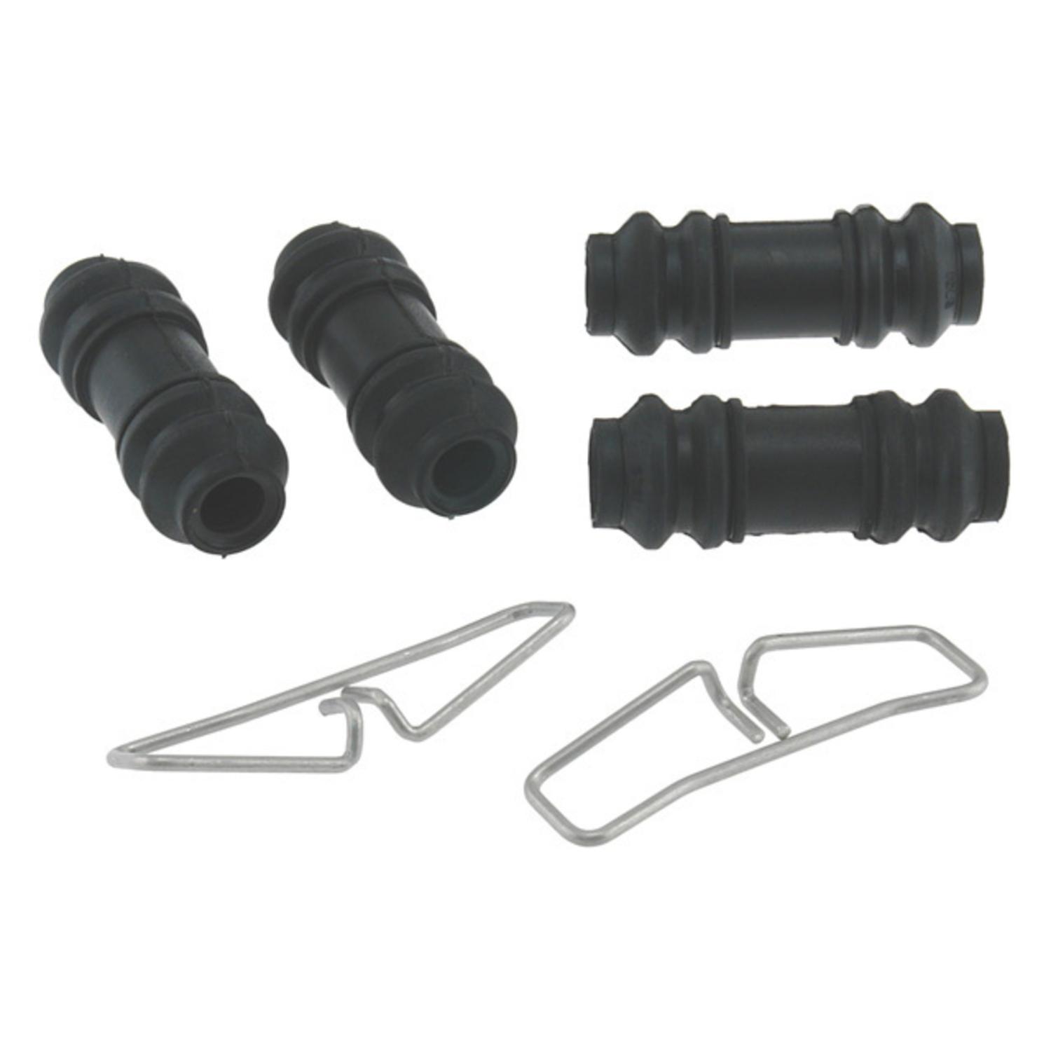 Raybestos H5610A Disc Brake Hardware Kit product image 1 of 1