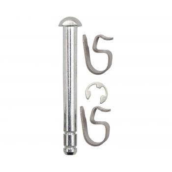 Raybestos H5613 Disc Brake Hardware Kit product image 1 of 1