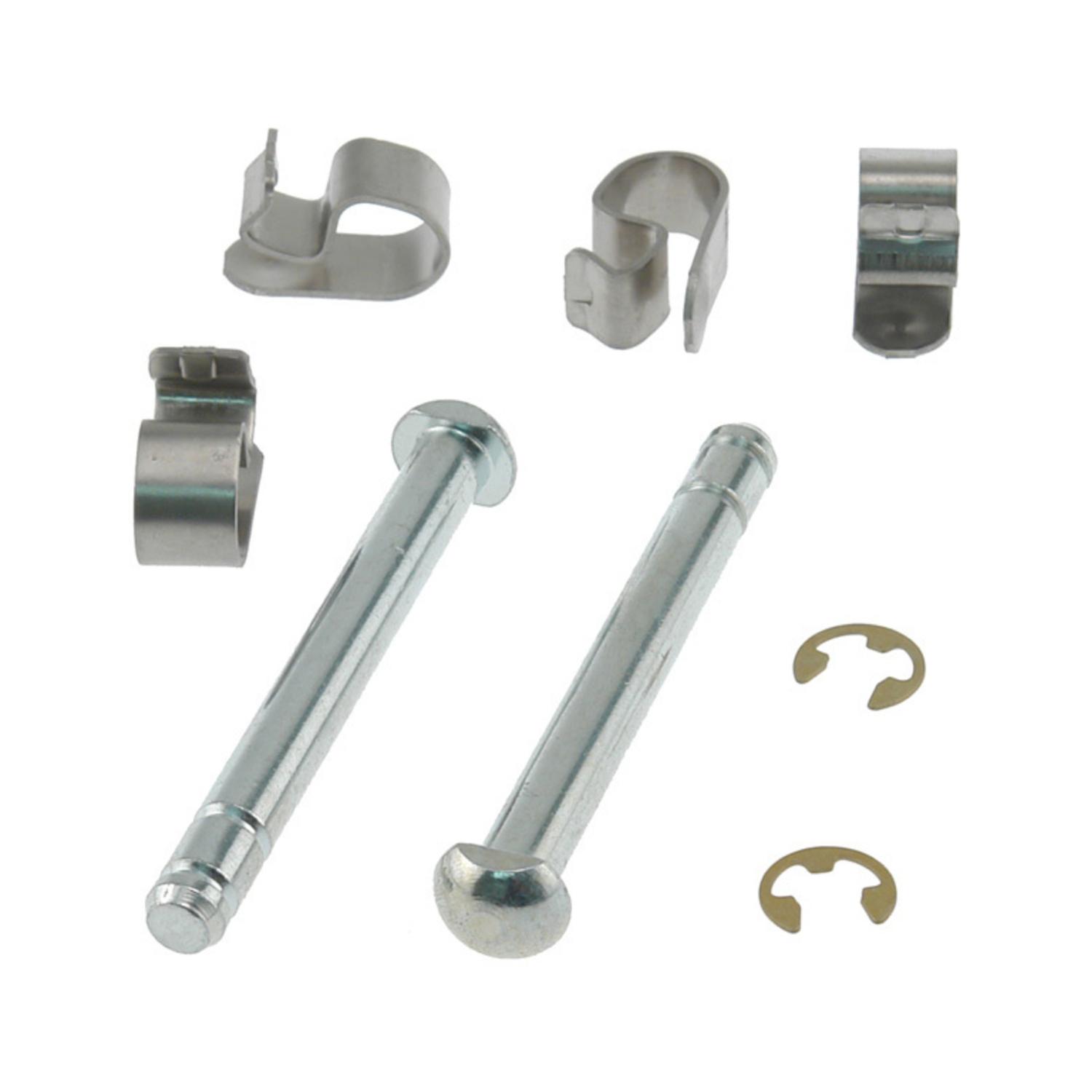 Raybestos H5613A Disc Brake Hardware Kit product image 1 of 1