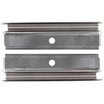 Raybestos H5617A Disc Brake Hardware Kit product image 1 of 1