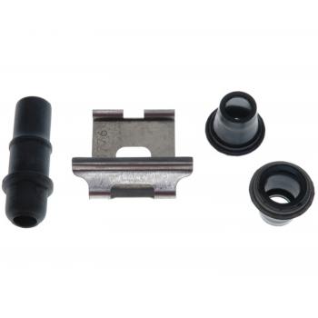 Raybestos H5619 Disc Brake Hardware Kit product image 1 of 1