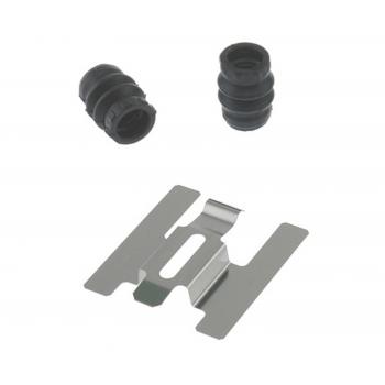 Raybestos H5622 Disc Brake Hardware Kit product image 1 of 1