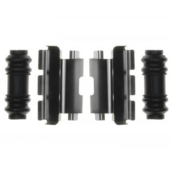 Raybestos H5623 Disc Brake Hardware Kit product image 1 of 2