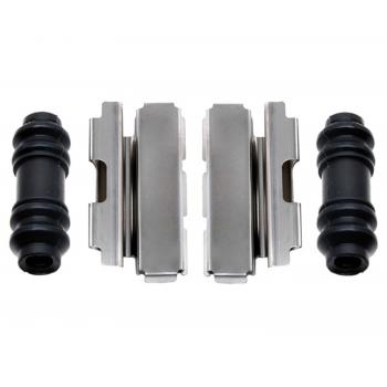 Raybestos H5623 Disc Brake Hardware Kit product image 2 of 2