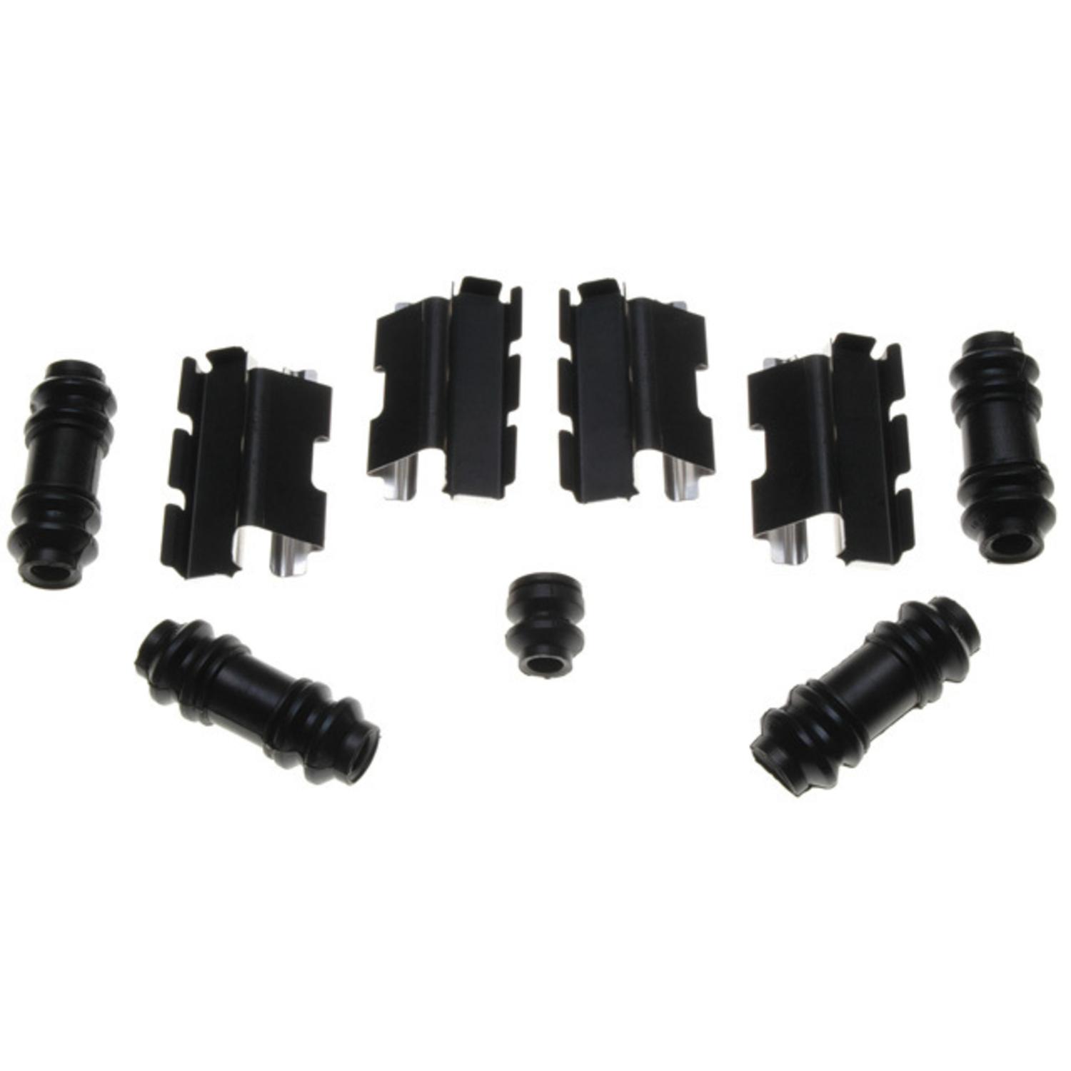 Raybestos H5623A Disc Brake Hardware Kit product image 1 of 1
