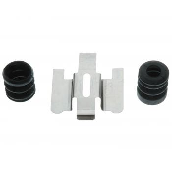 Raybestos H5624 Disc Brake Hardware Kit product image 1 of 1
