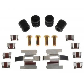 Raybestos H5625A Disc Brake Hardware Kit product image 1 of 1