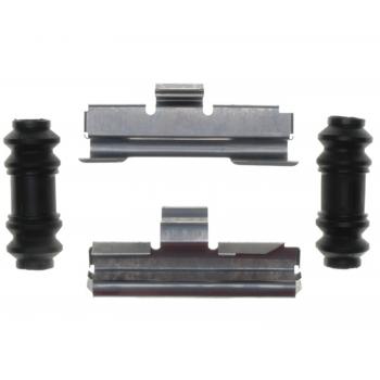 Raybestos H5626 - Disc Brake Hardware Kit Raybestos H5626 Disc Brake Hardware Kit product image 1 of 1