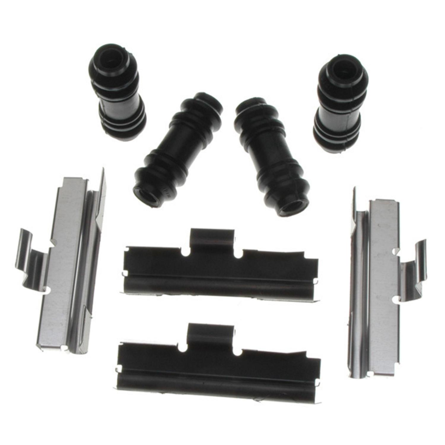 Raybestos H5626A Disc Brake Hardware Kit product image 1 of 1