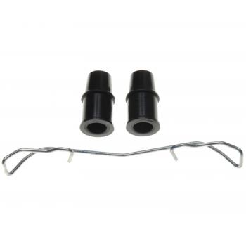 Raybestos H5627 - Disc Brake Hardware Kit Raybestos H5627 Disc Brake Hardware Kit product image 1 of 1