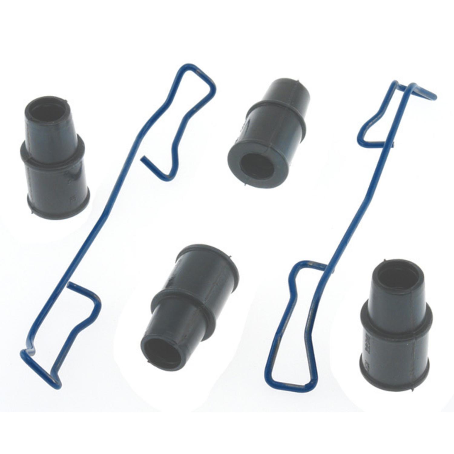 Raybestos H5627A Disc Brake Hardware Kit product image 1 of 1