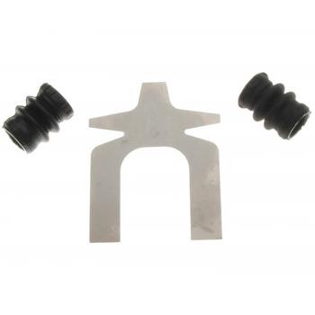 Raybestos H5628 Disc Brake Hardware Kit product image 1 of 1