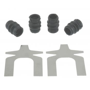 Raybestos H5628A Disc Brake Hardware Kit product image 1 of 1