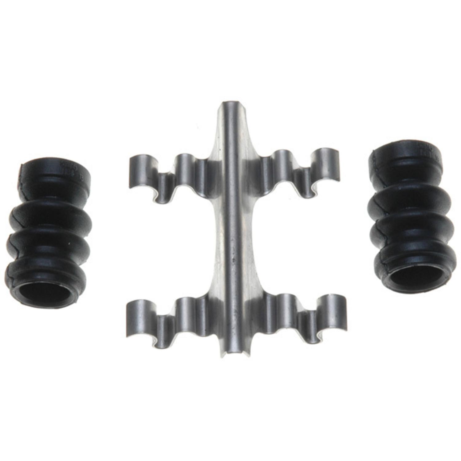 Raybestos H5629 Disc Brake Hardware Kit product image 1 of 1