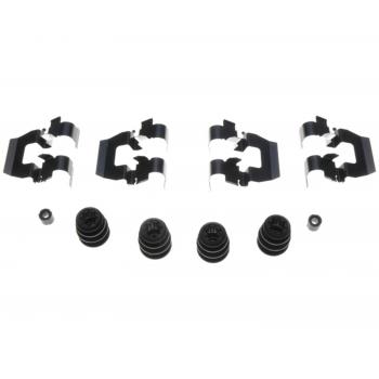 Raybestos H5632A Disc Brake Hardware Kit product image 1 of 1