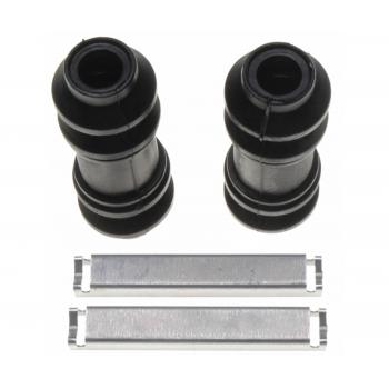 Raybestos H5634 - Disc Brake Hardware Kit Raybestos H5634 Disc Brake Hardware Kit product image 1 of 1