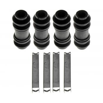 Raybestos H5634A Disc Brake Hardware Kit product image 1 of 1