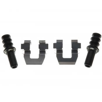 Raybestos H5639 Disc Brake Hardware Kit product image 1 of 1