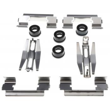 Raybestos H5644A Disc Brake Hardware Kit product image 1 of 1