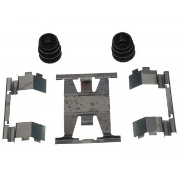 Raybestos H5646 Disc Brake Hardware Kit product image 1 of 1