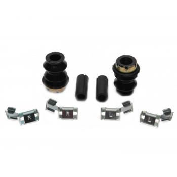 Raybestos H5652 Disc Brake Hardware Kit product image 1 of 1