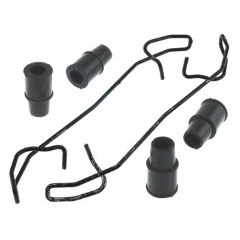 Raybestos H5655A Disc Brake Hardware Kit product image 1 of 1