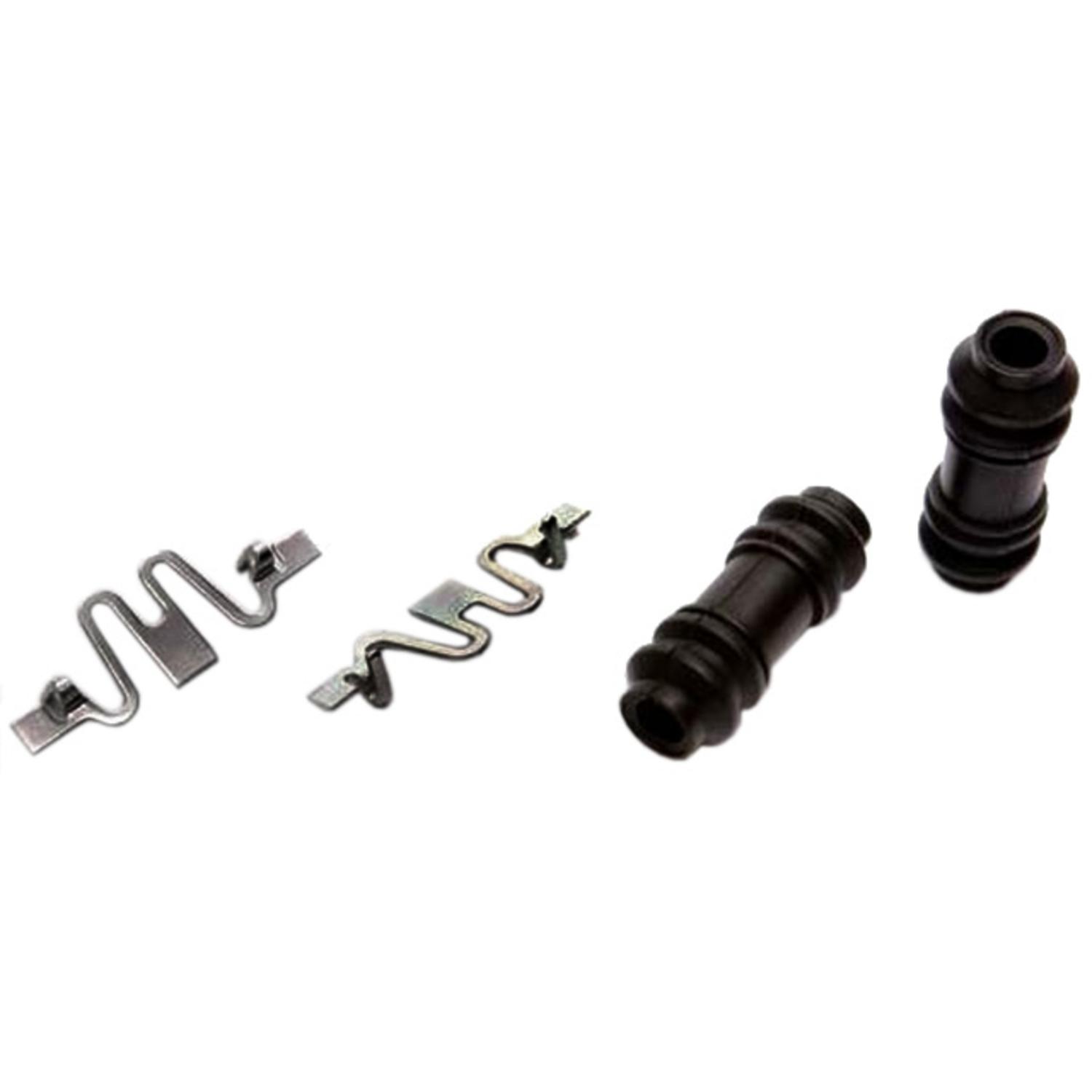 Raybestos H5656 Disc Brake Hardware Kit product image 1 of 1
